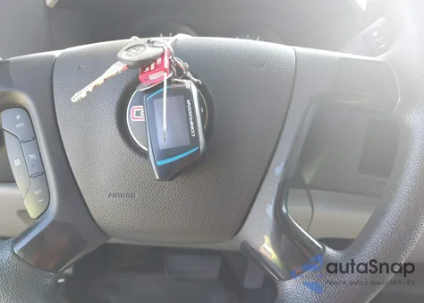 2012 GMC Sierra 1500 Work Truck from USA, damaged, VIN 1GTR2TE76CZ306838